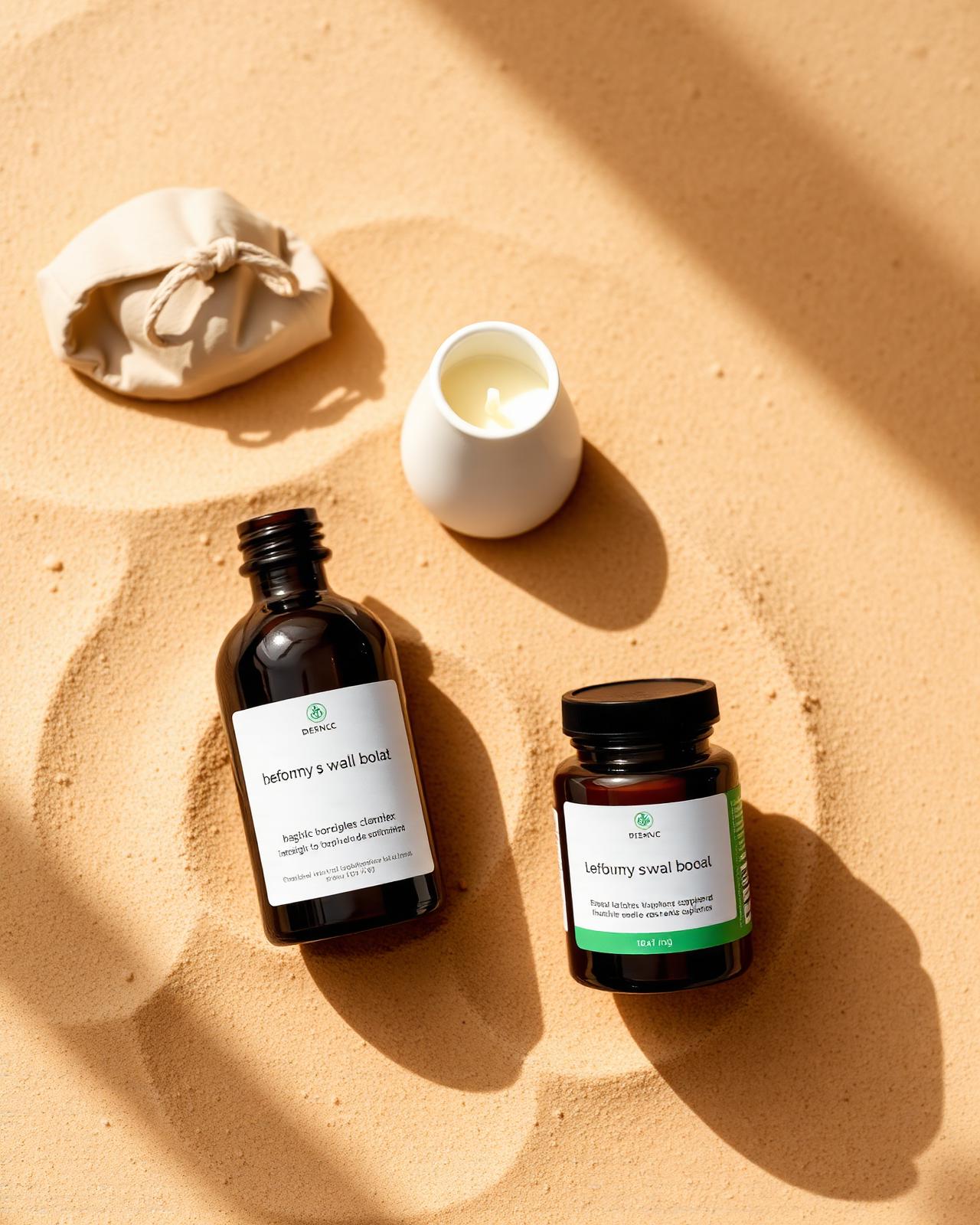 Wellness
